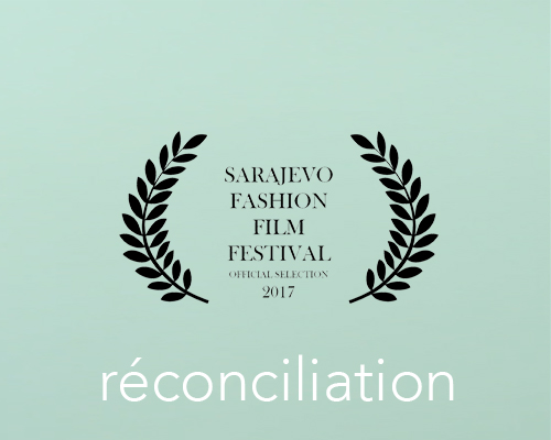 Réconciliation
