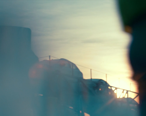 Gira Nacional Chevrolet